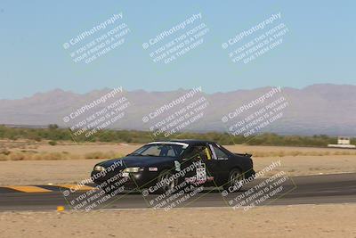 media/Oct-14-2023-Lucky Dog Racing (Sat) [[cef75db616]]/Speed Pans (240pm)/